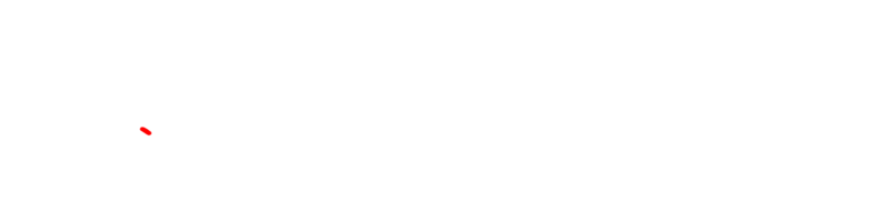 Rhino World 2026