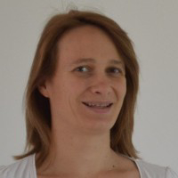 Cécile Lamborot