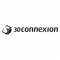 3dconnexion