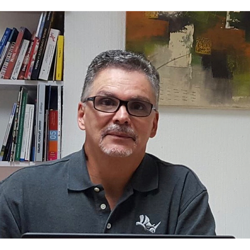 Andrés González