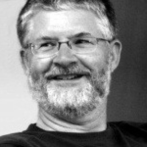 Robert McNeel