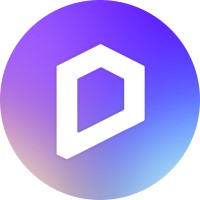 D5 render logo