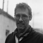 Daniel Wunsch