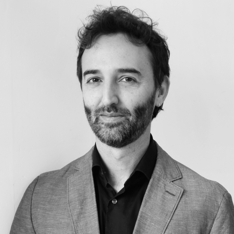Diego García Cuevas