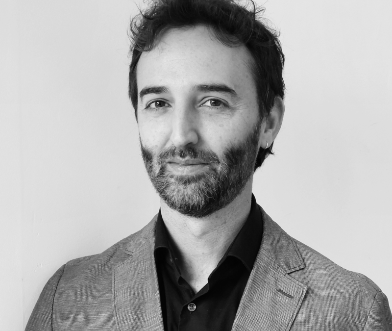 Diego García Cuevas