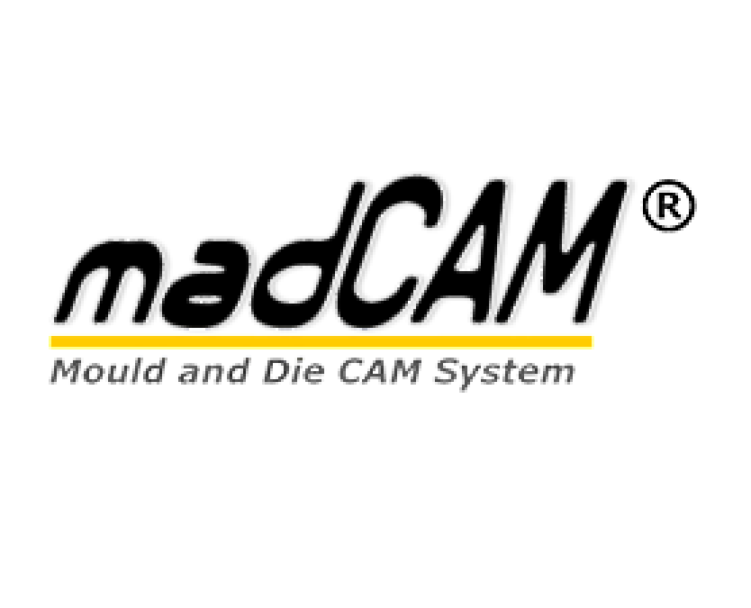 madCAM
