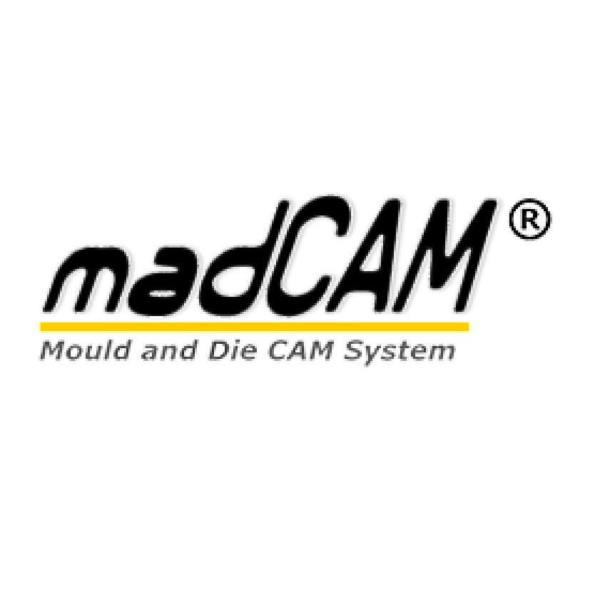 madCAM