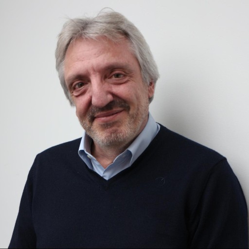 Francesc Pedrerol