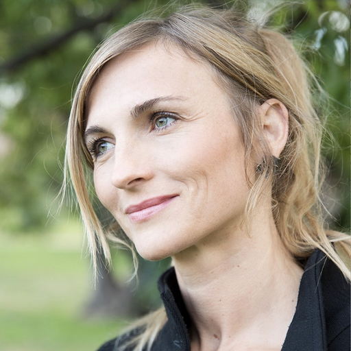 Verena Vogler