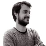 Bernat Lorente