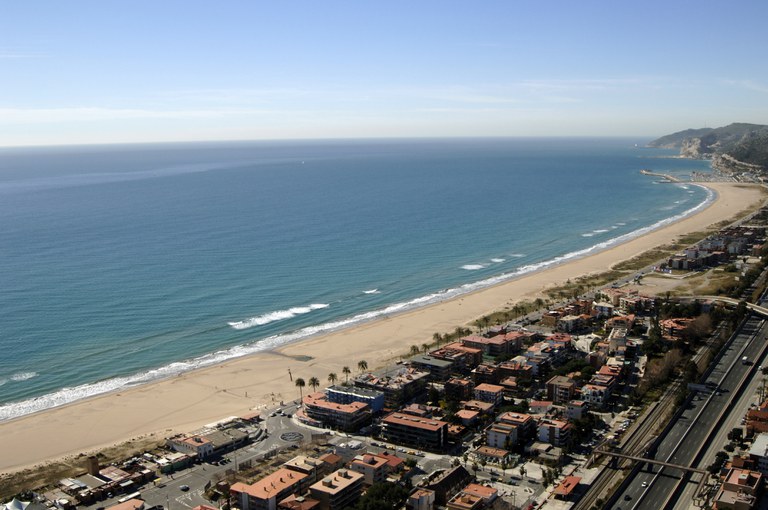 Castelldefels