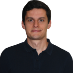 Guillermo Varela