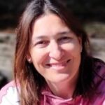 Noemí Fluixà