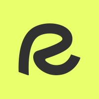 reer