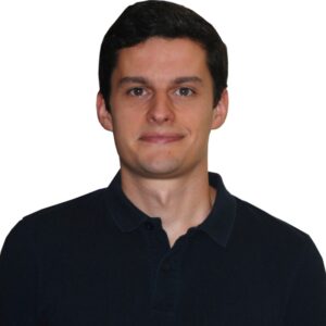 Guillermo Varela