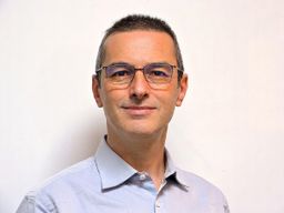 Riccardo Gatti