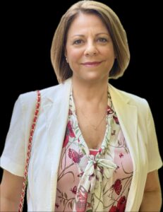 Alessandra Anselmi
