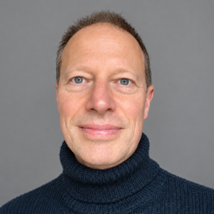 Tim Elkær