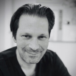 Gerd Willschütz