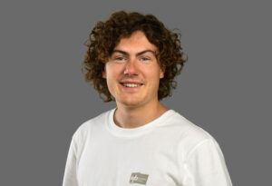 Elie Deniau