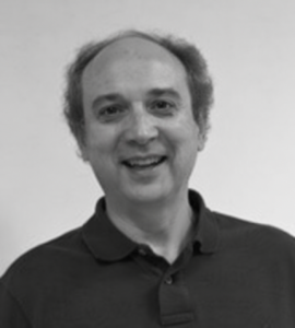 Xavi Garcia Cuevas