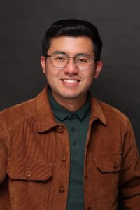 Diego Escalante