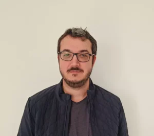 Gregoire BESSE