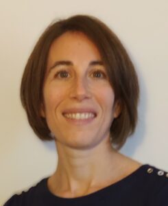 Hélène Philippe