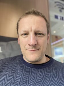 Mathias Höbinger