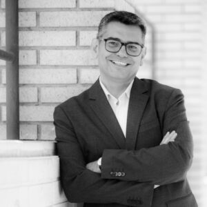 Chesco Diaz