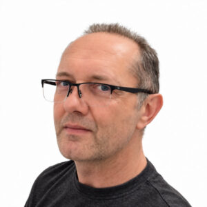 Jan Slanina