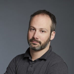 Max MAZLO