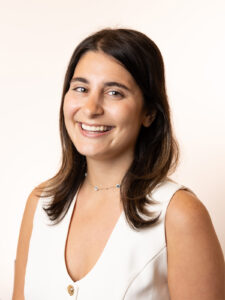 Natalie Darakjian