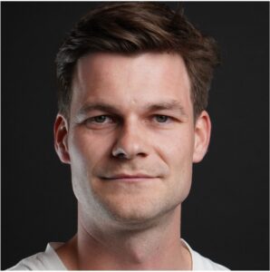 Philipp Hoelzenbein