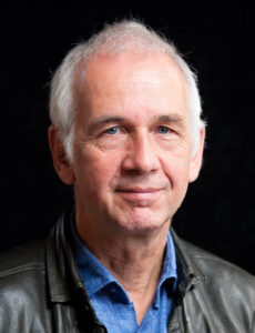 Rinus Roelofs