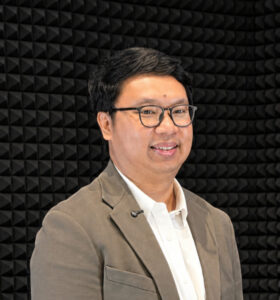 Dennis Mayo
