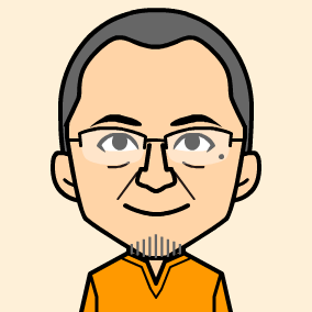Seiji Onai