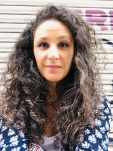 Anna Foglietta
