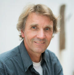 Franz Ringelhan