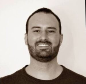 Giulio Piacentino