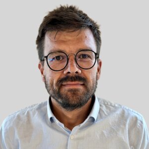 Tobias Stoltmann