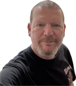 Claus Nielsen