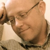 Matt Jezyk