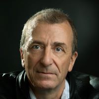 Joachim Kuntz