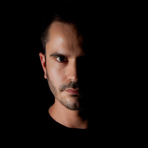 Enric Marquès