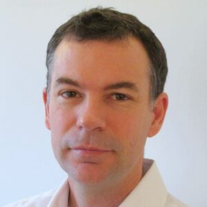 Patrick Janssen