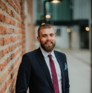 Mateusz Geslicki
