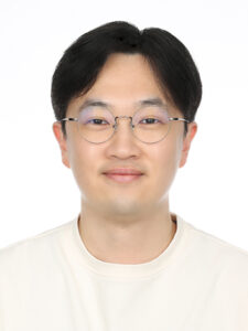 JIN HWAN LEE