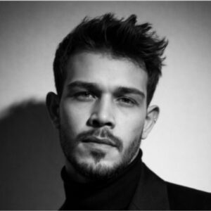 Mert Kalecik