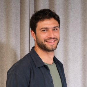 Gabriele Brambilla